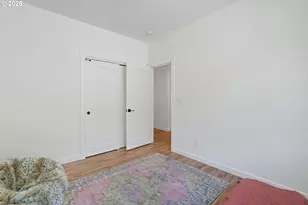 5601 Lewis River Rd, Ariel, WA 98603 - Photo 27