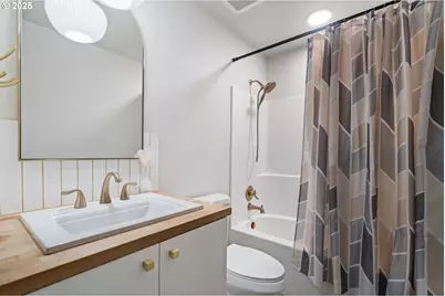 5601 Lewis River Rd, Ariel, WA 98603 - Photo 37