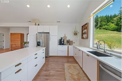 5601 Lewis River Rd, Ariel, WA 98603 - Photo 13