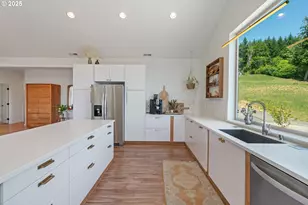 5601 Lewis River Rd, Ariel, WA 98603 - Photo 13