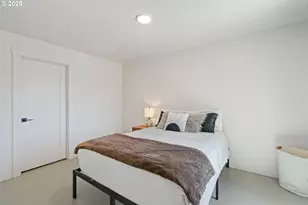 5601 Lewis River Rd, Ariel, WA 98603 - Photo 39