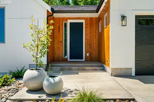 5601 Lewis River Rd, Ariel, WA 98603 - Photo 5