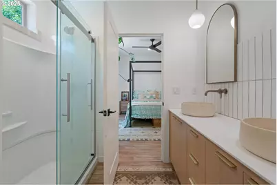 5601 Lewis River Rd, Ariel, WA 98603 - Photo 25