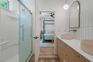 5601 Lewis River Rd, Ariel, WA 98603 - Photo 25