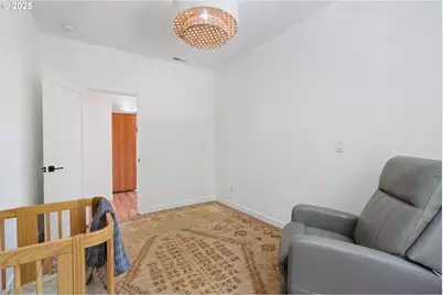 5601 Lewis River Rd, Ariel, WA 98603 - Photo 29