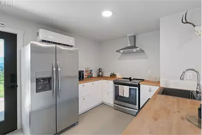 5601 Lewis River Rd, Ariel, WA 98603 - Photo 33