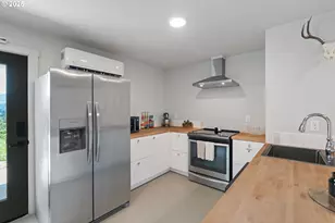 5601 Lewis River Rd, Ariel, WA 98603 - Photo 33