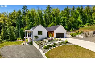 5601 Lewis River Rd, Ariel, WA 98603 - Photo 3