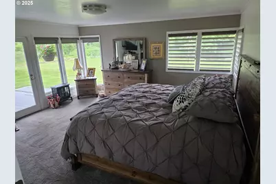 4340 State Highway 38, Drain, OR 97435 - Photo 9