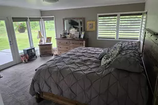 4340 State Hwy 38, Drain, OR 97435 - Photo 9