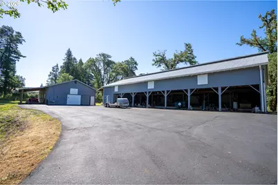 4340 State Highway 38, Drain, OR 97435 - Photo 25