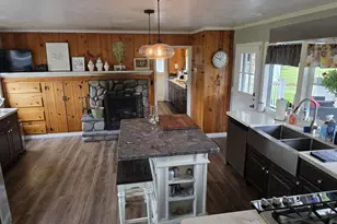 4340 State Hwy 38, Drain, OR 97435 - Photo 5