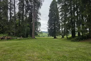 4340 State Hwy 38, Drain, OR 97435 - Photo 19