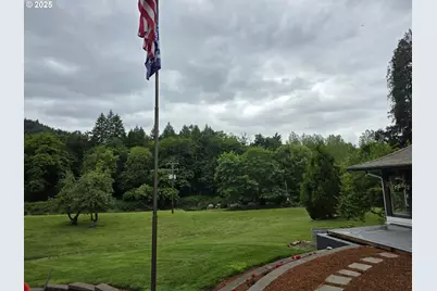 4340 State Highway 38, Drain, OR 97435 - Photo 13