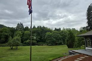 4340 State Hwy 38, Drain, OR 97435 - Photo 13