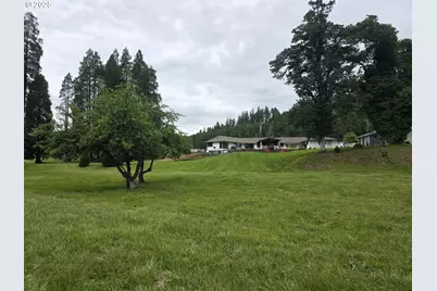 4340 State Highway 38, Drain, OR 97435 - Photo 21