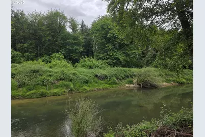 4340 State Highway 38, Drain, OR 97435 - Photo 21