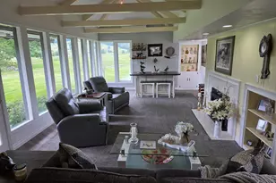 4340 State Hwy 38, Drain, OR 97435 - Photo 7