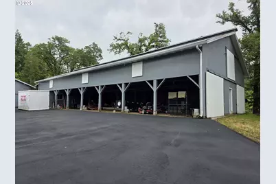 4340 State Highway 38, Drain, OR 97435 - Photo 17