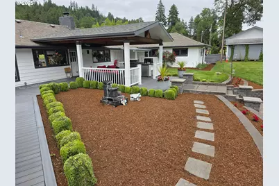 4340 State Highway 38, Drain, OR 97435 - Photo 11