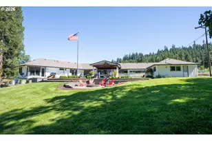 4340 State Hwy 38, Drain, OR 97435 - Photo 33