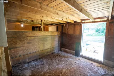 4340 State Highway 38, Drain, OR 97435 - Photo 31