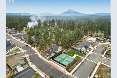 110 W Heising Dr, Sisters, OR 97759 - Photo 29