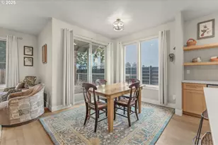 110 W Heising Dr, Sisters, OR 97759 - Photo 15