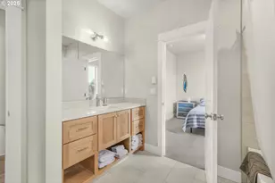 110 W Heising Dr, Sisters, OR 97759 - Photo 19