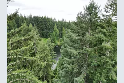 Collard Loop, Florence, OR 97439 - Photo 7