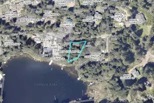 Collard Loop, Florence, OR 97439 - Photo 1