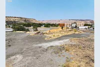 707 Snipes St, The Dalles, OR 97058 - Photo 15