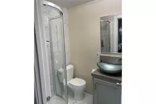 35218 Sykes Rd, Saint Helens, OR 97051 - Photo 13