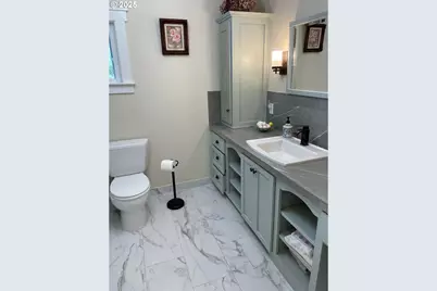 35218 Sykes Rd, Saint Helens, OR 97051 - Photo 21