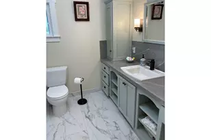 35218 Sykes Rd, Saint Helens, OR 97051 - Photo 21