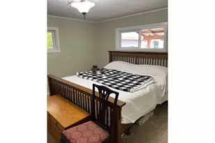 35218 Sykes Rd, Saint Helens, OR 97051 - Photo 19