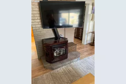 35218 Sykes Rd, Saint Helens, OR 97051 - Photo 15