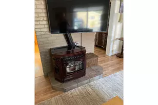 35218 Sykes Rd, Saint Helens, OR 97051 - Photo 15