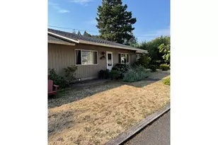 35218 Sykes Rd, Saint Helens, OR 97051 - Photo 3