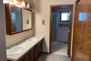 35218 Sykes Rd, Saint Helens, OR 97051 - Photo 9