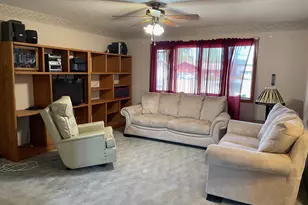 35218 Sykes Rd, Saint Helens, OR 97051 - Photo 5