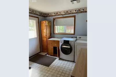 35218 Sykes Rd, Saint Helens, OR 97051 - Photo 11