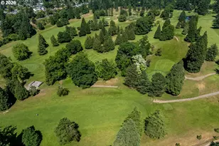 1634 NE 74th Ave, Portland, OR 97213 - Photo 33