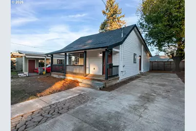 1634 NE 74th Ave, Portland, OR 97213 - Photo 7