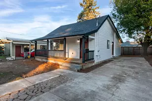 1634 NE 74th Ave, Portland, OR 97213 - Photo 7