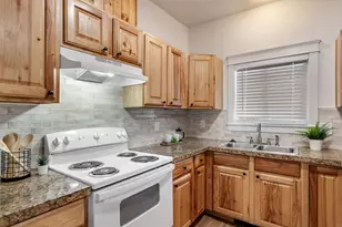 1634 NE 74th Ave, Portland, OR 97213 - Photo 15