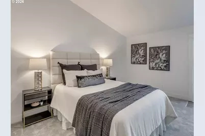 1634 NE 74th Ave, Portland, OR 97213 - Photo 5