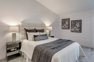 1634 NE 74th Ave, Portland, OR 97213 - Photo 5