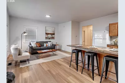 1634 NE 74th Ave, Portland, OR 97213 - Photo 11