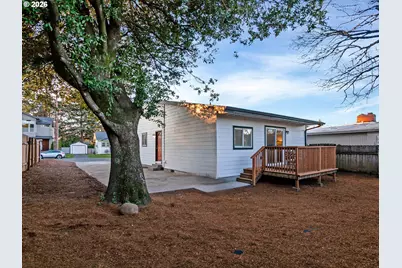 1634 NE 74th Ave, Portland, OR 97213 - Photo 29